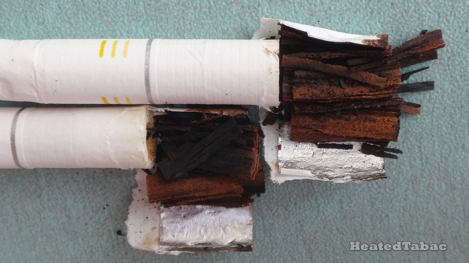 HEETS Yellow Germany vs Kazakhstan